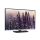 Samsung UE32H5000 - 1396966 - zdjęcie 2